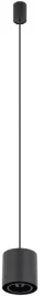 nowodvorski-lampa-wiszaca-point-duo-czarny-ip20-11512