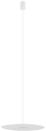 nowodvorski-lampa-wiszaca-simone-biala-gx53-12w-led-11411