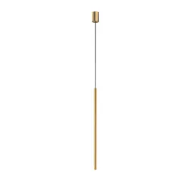 nowodvorski-lampa-wiszaca-sufitowa-laser-750-10450