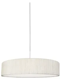 nowodvorski-lampa-wiszaca-turda-white-iii-8945