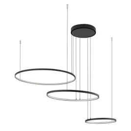 nowodvorski-lampa-wiszaca-circolo-led-45w-1600lm-3000kczarny-10817