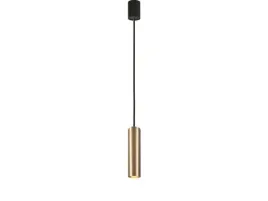 nowodvorski-lampa-wiszaca-eye-l-mosiadz-8800