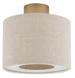nowodvorski-lampa-sufitowa-santana-s-11650