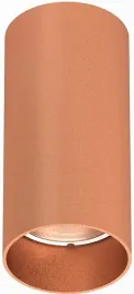 nowodvorski-tuba-spot-natynkowy-mono-s-satynowa-miedz-10781