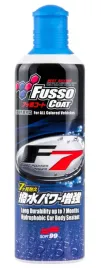 soft99-fusso-coat-f7-plynny-wosk-samochodowy-300-ml