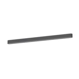 nowodvorski-lampa-sufitowa-soft-led-graphite-120x6-7524