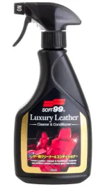 soft99-luxury-leather-preparat-do-odzywiania-skory-i-plastikow-500-ml