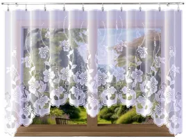 wzor-17866-firana-zakardowa-rozm-300x160cm-gotowa-z-podcieciem