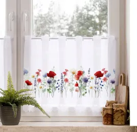 maki-firana-zazdrostka-zakard-gotowa-rozm-200x40cm-z-obszyciem