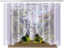 firana-zakardowa-zoja-n183-rozm-300x160cm-gotowa-z-podcieciem