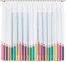 kredki-feliks-rozm-300x157cm-firana-woalowa-z-olawianka-z-obszyciem
