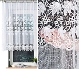 elzbieta-wzor-4164-rozm-500x120cm-firana-zakardowa-prosta-z-obszyciem