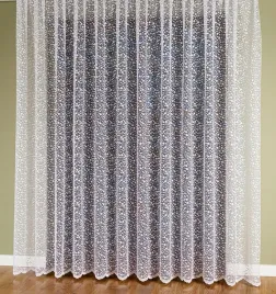 czeslawa-wzor-007576-rozm-500x250cm-firana-zakardowa-prosta-z-obszyciem