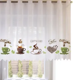 coffe-time-firana-zazdrostka-zakard-gotowa-rozm-150x60cm-z-obszyciem
