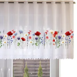 maki-firana-zazdrostka-zakard-gotowa-rozm-200x60cm-z-obszyciem