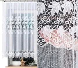 elzbieta-wzor-4164-rozm-500x140cm-firana-zakardowa-prosta-z-obszyciem