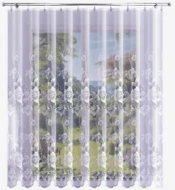 wzor-17866-firana-zakardowa-rozm-200x250cm-gotowa-prosta