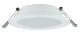 nowodvorski-oprawa-sufitowa-oczko-wpuszczane-mykonos-led-6w-3000k-10535