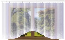 firana-zakardowa-wzor-19468-rozm-400x160cm-gotowa-z-lukiem