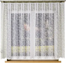 czeslawa-wzor-007576-rozm-400x160cm-firana-zakardowa-prosta-z-obszyciem