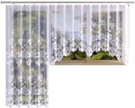 wzor-17866-komplet-zakardowy-rozm-200x250cm-300x160cm-2-firany