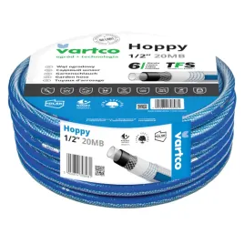 waz-ogrodowy-3-4-50mb-hoppy