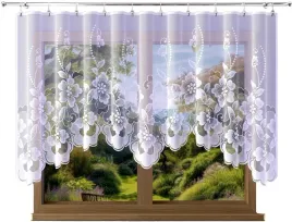 wzor-17866-firana-zakardowa-rozm-250x120cm-gotowa-z-podcieciem