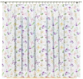 motylki-nelka-rozm-300x157cm-firana-woalowa-z-olawianka-z-obszyciem