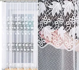elzbieta-wzor-4164-rozm-500x160cm-firana-zakardowa-prosta-z-obszyciem