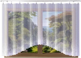 firana-zakardowa-wzor-19468-rozm-300x160cm-gotowa-z-lukiem