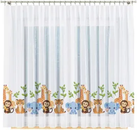 dzungla-nico-rozm-400x157cm-firana-woalowa-z-olawianka-z-obszyciem