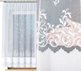 genowefa-firana-zakardowa-wzor-023419-400x160cm-prosta-z-obszyciem