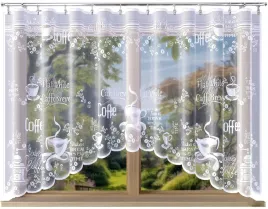 coffe-kawa-flat-white-firana-zakardowa-rozm-300x160cm-z-lukiem-gotowa