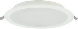 lampa-oprawa-wpuszczana-punktowa-led-okragla-biala-14cm-mykonos-nowodvorski