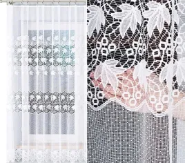 elzbieta-wzor-4164-rozm-400x180cm-firana-zakardowa-prosta-z-obszyciem
