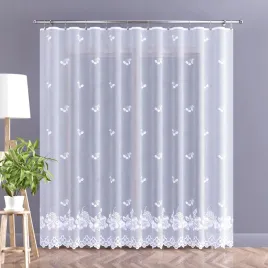 owoce-wzor-2691-rozm-400x250cm-firana-zakardowa-prosta-z-obszyciem