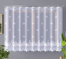 owoce-wzor-2691-rozm-300x180cm-firana-zakardowa-prosta-z-obszyciem