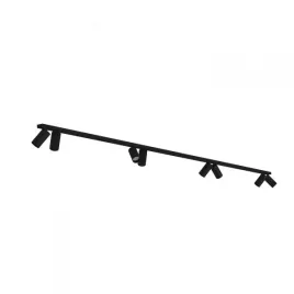 nowodvorski-listwa-sufitowa-300cm-mono-viii-2x150-black-7720