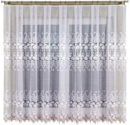 firana-zakardowa-wzor-018965-wys-160cm-kolor-bialy-na-metry