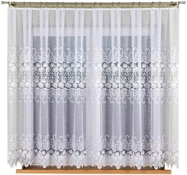 firana-zakardowa-wzor-018965-wys-150cm-kolor-bialy-na-metry