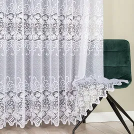 firana-zakardowa-wzor-018965-wys-250cm-kolor-bialy-na-metry
