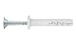 koelner-kolki-szybkiego-montazu-6x60-mm-z-kolnierzem-op-100-fx-06k060