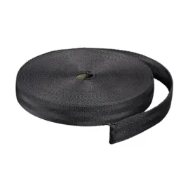 tasma-montazowa-rawlplug-10-m-19-mm-poliester-wodoodporna-uv-r-mtt-10m