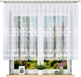 jowita-firana-zakardowa-wzor-018960-300x130cm-gotowa-z-obszyciem