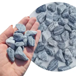 otoczak-silver-kamien-ogrodowy-dekoracyjny-20kg-ozdobny-szary-1-3cm