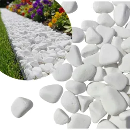 thassos-kamien-bialy-dekoracyjny-1-3-cm-20-kg