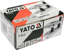 yato-sciagacz-do-sworzni-kulistych-z-regulacja-wahacz-yt-06122