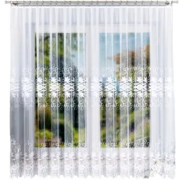 jowita-firana-zakardowa-wzor-018960-500x170cm-gotowa-z-obszyciem