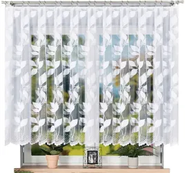 firana-zakardowa-wzor-martyna-400x140cm-prosta-gotowa-z-obszyciem
