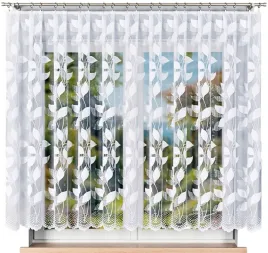 firana-zakardowa-wzor-martyna-400x150cm-prosta-gotowa-z-obszyciem
